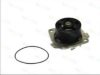 THERMOTEC D1D018TT Water Pump